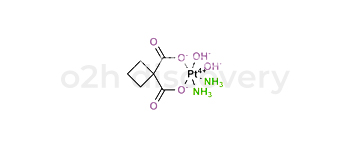 molecule-image