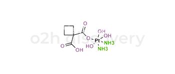molecule-image