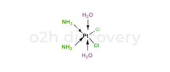 molecule-image