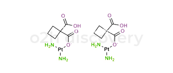 molecule-image