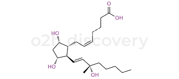 molecule-image