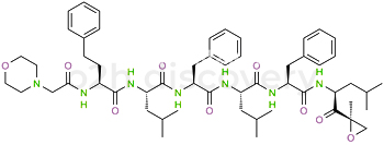 molecule-image