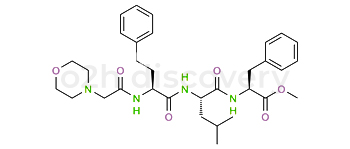 molecule-image