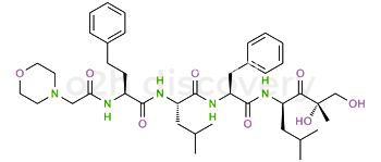 molecule-image