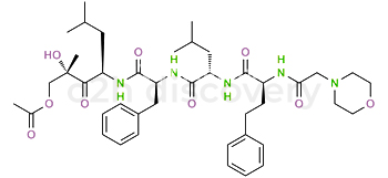 molecule-image