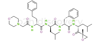 molecule-image