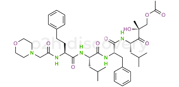molecule-image