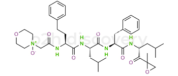molecule-image
