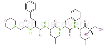 molecule-image