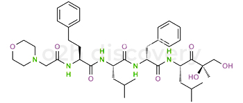 molecule-image