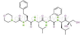 molecule-image