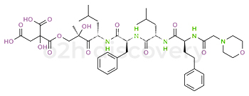molecule-image