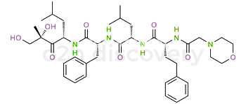 molecule-image