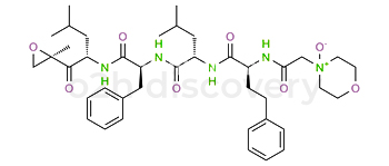 molecule-image