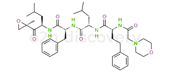 molecule-image