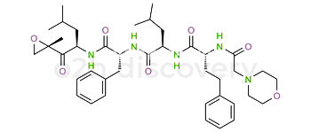 molecule-image