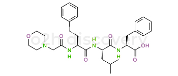 molecule-image