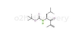 molecule-image