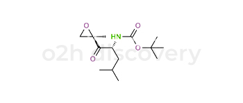molecule-image