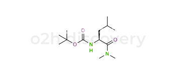 molecule-image