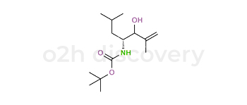 molecule-image