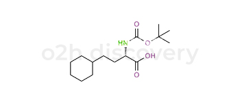 molecule-image