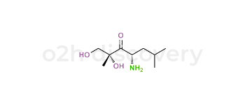 molecule-image