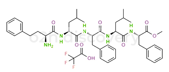 molecule-image