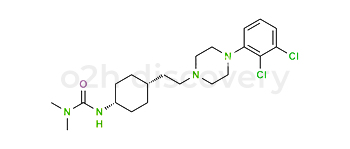 molecule-image