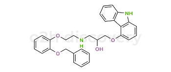 molecule-image