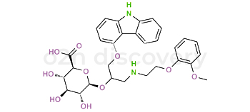 molecule-image