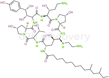 molecule-image