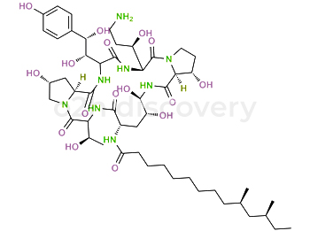 molecule-image