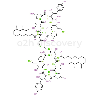 molecule-image