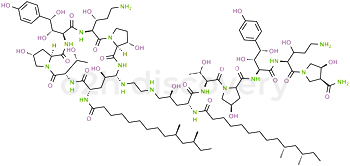 molecule-image