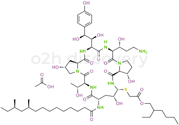 molecule-image