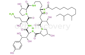 molecule-image