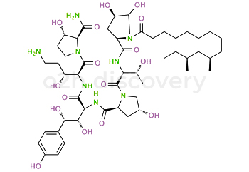 molecule-image