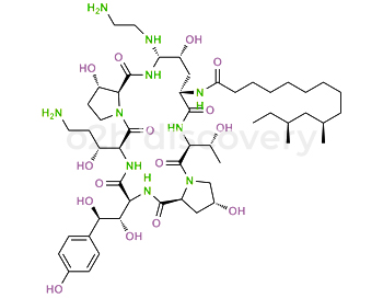 molecule-image