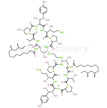 molecule-image