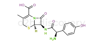 molecule-image