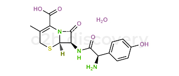 molecule-image