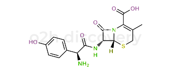 molecule-image