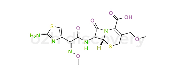 molecule-image