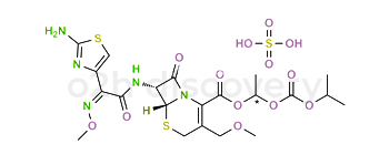 molecule-image