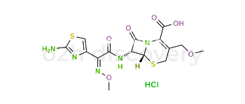 molecule-image