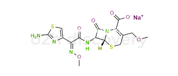 molecule-image