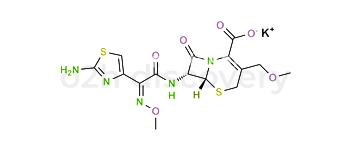 molecule-image