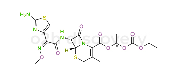 molecule-image