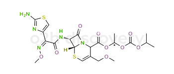 molecule-image